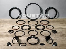 BIG COMBO SET 22 pezzi