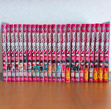 Diavolo part timer - il, un