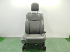 04610268AA sedile anteriore