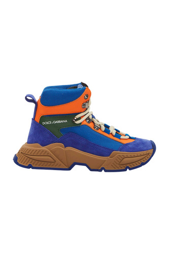 Scarpe ginnastica dolce - scarpe, da