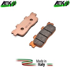 Pastiglie Freno Posteriore