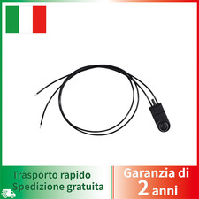 Sensore Sonda Temperatura