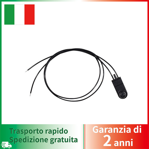 Sensore sonda temperatura - sensore,