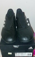 ADIDAS SCARPE CALCIO COPA