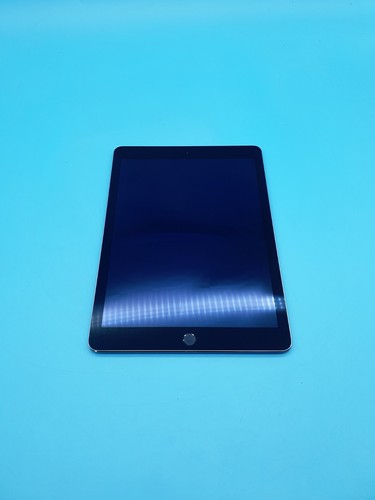 Apple ipad air - air, generazione