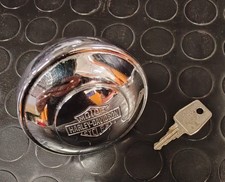 Tappo serbatoio originale