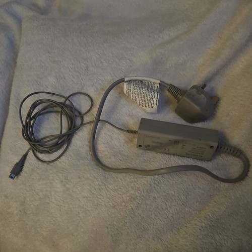 Adattatore alimentatore - adattatore/alimentatore, ac
