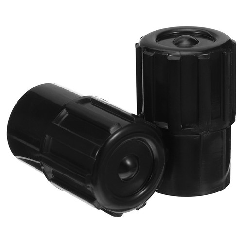 Pcs tappo per sassofono - tappo, alto