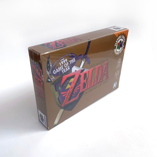 The legend zelda - legend, ocarina