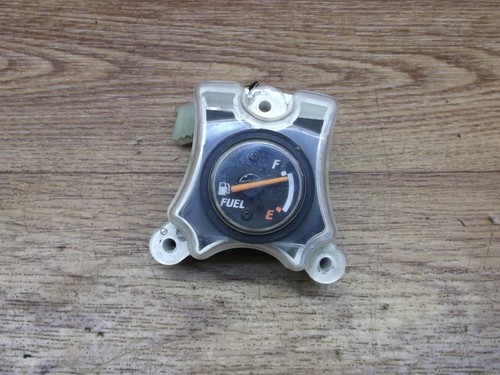 Hyosung 125 strumento - 125,