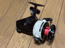 AbuGarcia Cardinal Zebco 6X /