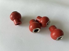 Thorens TD124 TD135 TD121