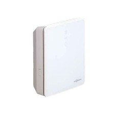 Modulo di comunicazione per