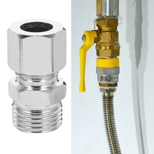  10 Pcs Adattatore Per