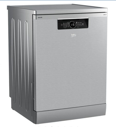 Beko lavastoviglie autodose - lavastoviglie,