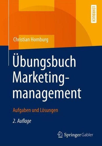 Übungsbuch