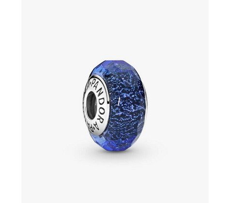 Pandora 791646 charm - 791646, vetro