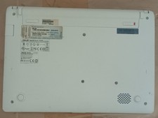 Notebook Netbook Asus X101CH