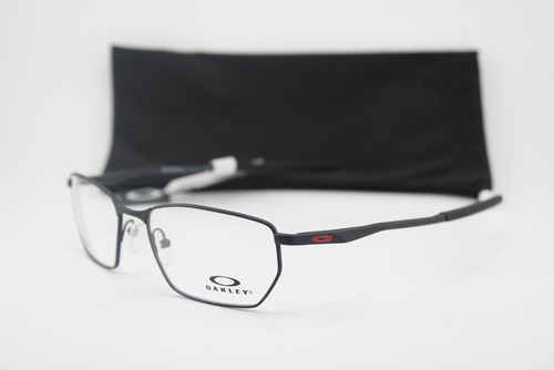 Nuovi occhiali vista - nuovi, oakley