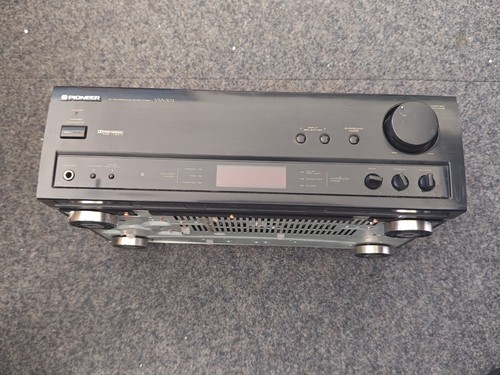 Pioneer vsa 303 - pioneer, vsa-303