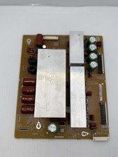 Samsung LJ92-01759A Scheda di