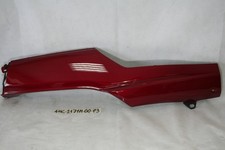 Carena fiancata dx Fairing