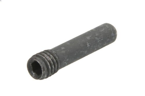 Ricambi accessori per - ricambi, e