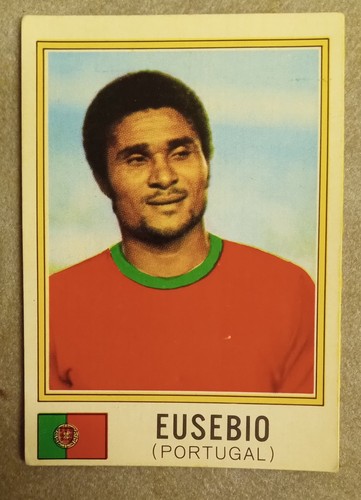 Munchen calciatori panini - 74,
