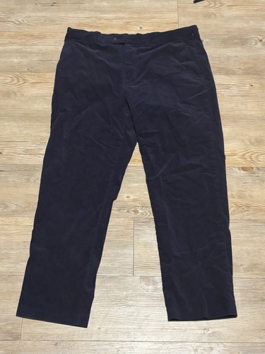 Pantalone casual uomo - , alan