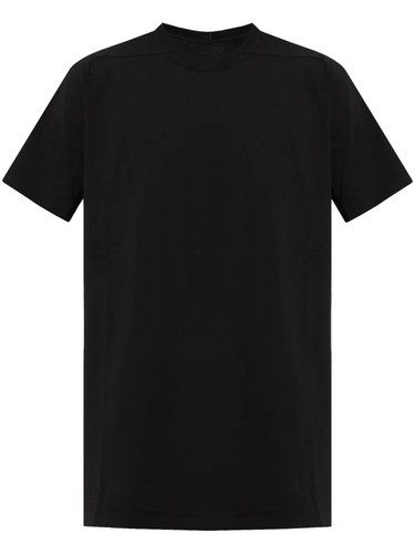 Shirt rick owens level nera - rick,