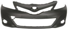 Paraurti Anteriore Per Toyota Yaris 2011-2014