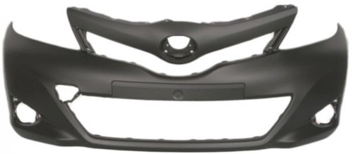 Paraurti anteriore per toyota - anteriore,