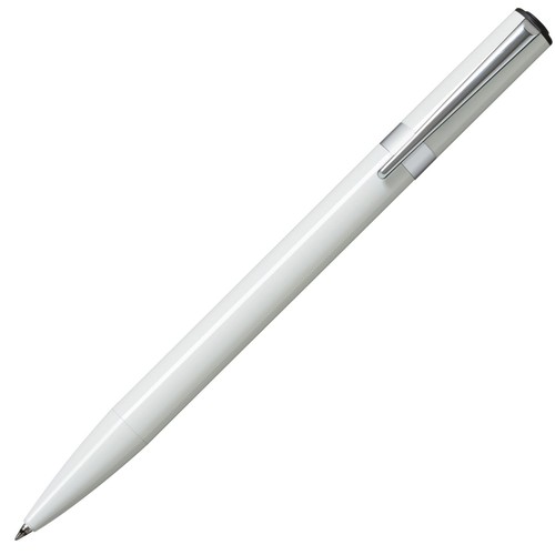 Tombow matita zoom - zoom, 0,5