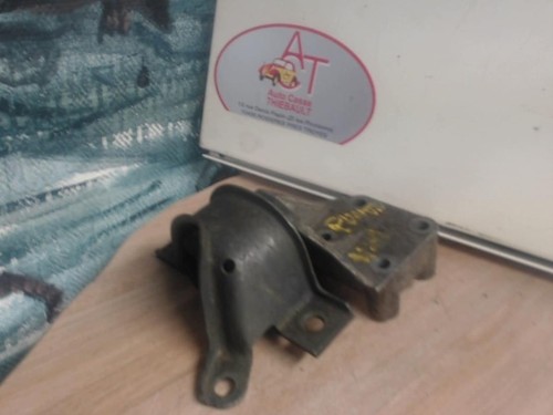 Supporto motore fiat punto - fiat,
