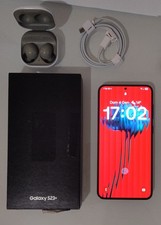 Samsung Galaxy S23+ plus