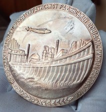 50 anni della creazione