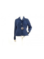 Husky Giacca Donna mod.UAEFP