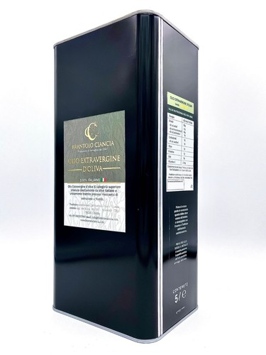 Olio extravergine oliva - olio, d'oliva