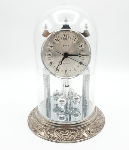 Orologio hettich anniversary - orologio,