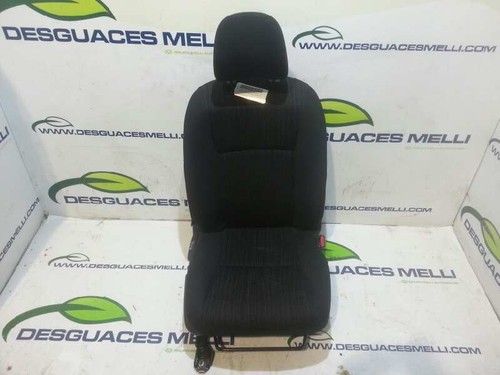 711001af80b0 sedile anteriore - 711001af80b0,