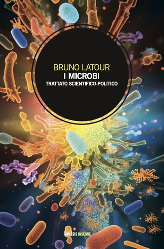 Libri bruno latour i - libri,