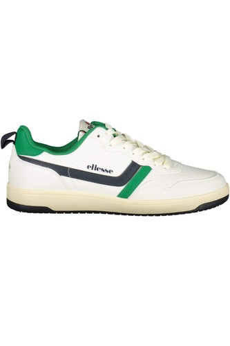 Sneakers ellesse bianco - ellesse,