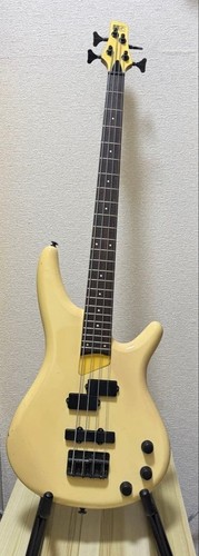 Ibanez sr530 soundgear - sr530,