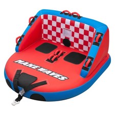Uimoso tubo gonfiabile per - tubo,