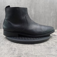 Clarks Boots Uomo UK 10