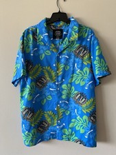 MY HERO ACADEMIA FUNIMATION