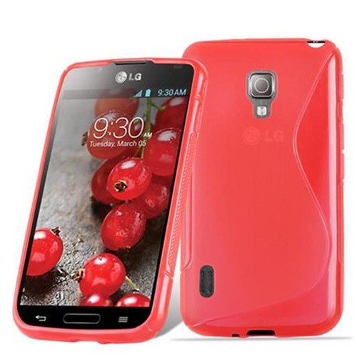 Cover custodia per ii - cover, l5