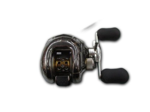 Shimano antares rh - antares,
