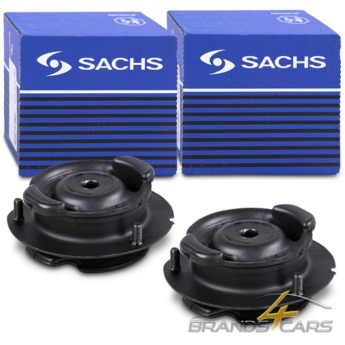 Cuscinetti sachs anteriori - cuscinetti,