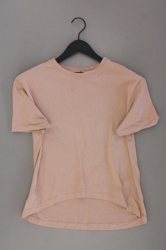 Shirt zara maglietta - t-shirt,